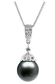 black-pearl-necklace.jpg