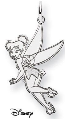 tinkerbell-white-gold-pendant