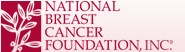 nbcf_logo nbcf_logo