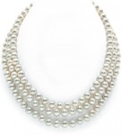 A Plentitude of Pearls