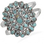 Fall 2011 Jewelry Trends: Bold & Retro