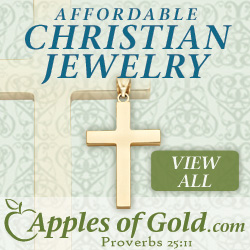 The Jewelry Affiliate Program—Another Way Apples of Gold Pays Off