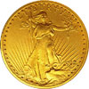 Gold Market