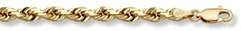 Mens Gold Chains
