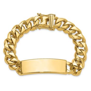 18K Gold Diamond Crown of Glory Ring 2