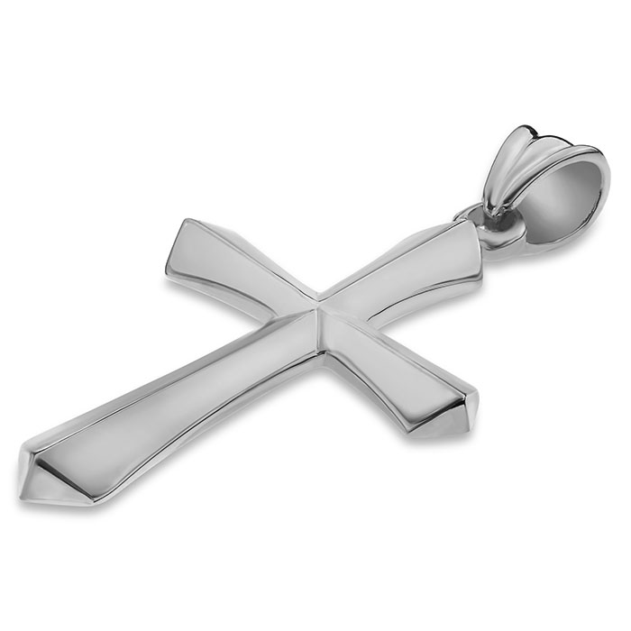 https://applesofgold.com/Platinum-Sword-of-the-Spirit-Cross-Pendant-Necklace-XR1616-PL.html