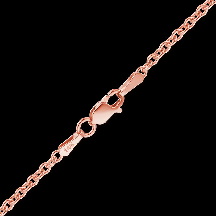 https://applesofgold.com/1-8mm-14K-Rose-Gold-Heavy-Cable-Chain-Necklace-rmch-chr18p.html