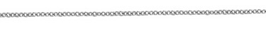 Add a Platinum Cable Chain