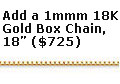 18k-gold-box-chain-18-inches-CH1043
