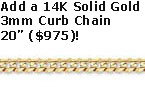 Add Curb Chain