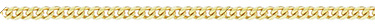 Add an 18K Gold Chain