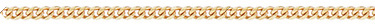 Add a 14K Rose Gold Chain