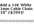 18-Inch-Cable-Chain-CH1015