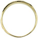 14K Gold Fashion Ring