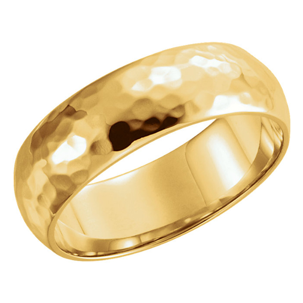 14k White Gold Wedding Band, 4mm Wedding Band, Braided Wedding Band, 14k  Solid Gold Braided Ring, Braided Eternity Ring, Celtic Wedding Band 