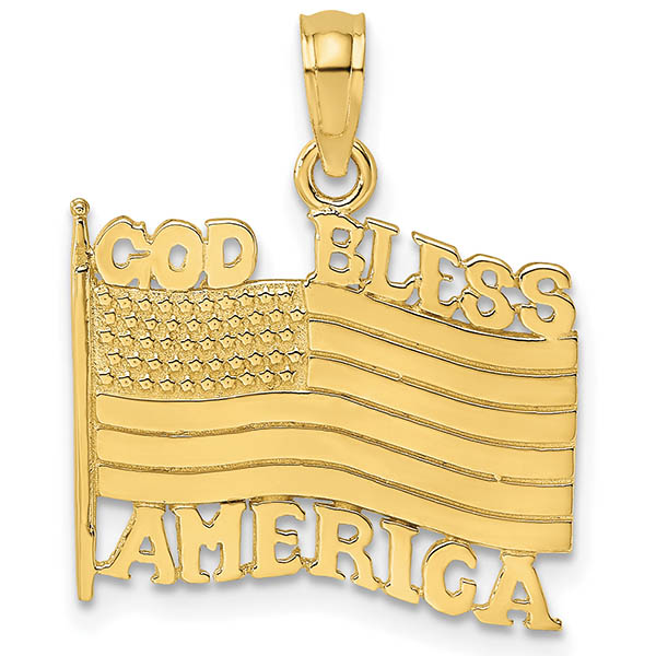 History of “God Bless America”