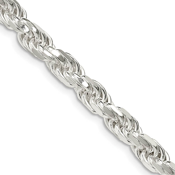 https://applesofgold.com/Merchant2/silver-chains/italian-6mm-sterling-silver-rope-chain-necklace-b.jpg