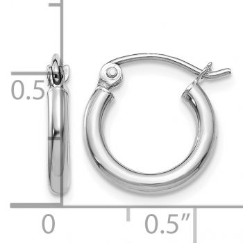 Tiny 1/2