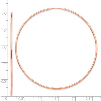 XL 2 1/2
