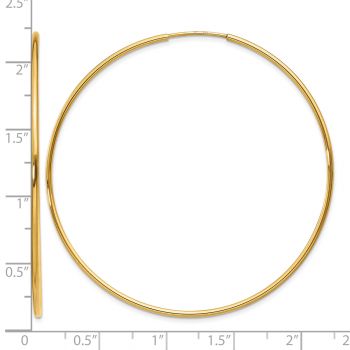 Large 2 3/16