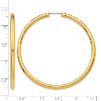 Large 2 3/16