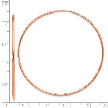 Large 2 3/16