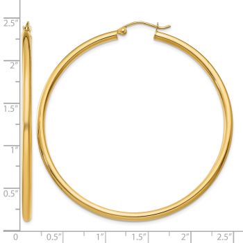 Large 2 3/16