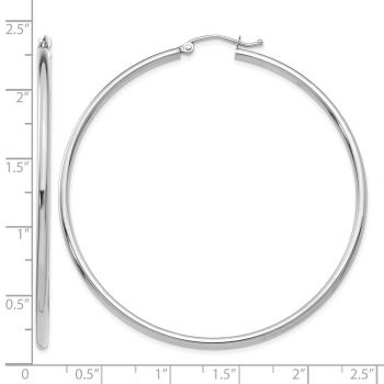 Large 2 3/16