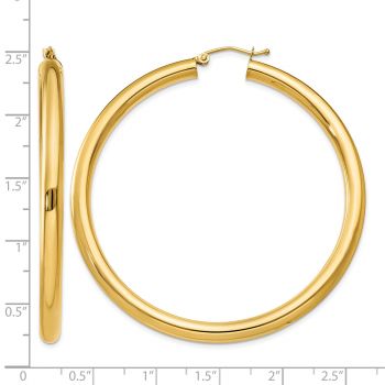 Large 2 3/16