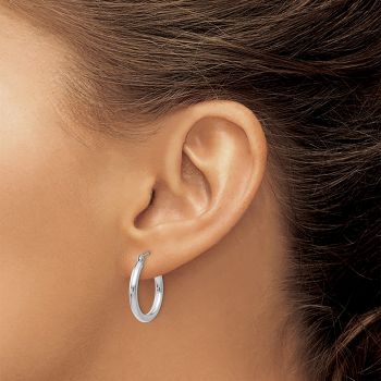 3/4