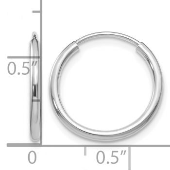 5/8