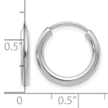 Small 5/8