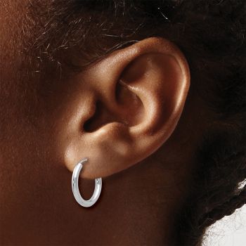 Small 5/8