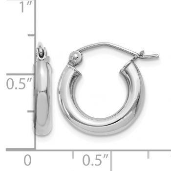 Tiny 9/16
