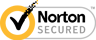 norton security