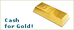 Gold for Cash