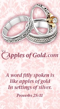 apples of gold jewelry facebook