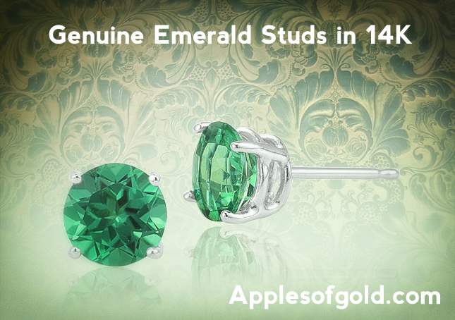 01-18-2013 emeraldstuds