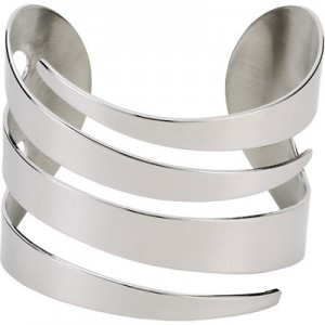 stainless-steel-cuff-bracelet
