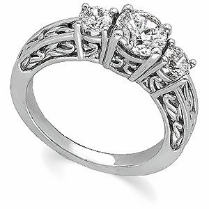 3-stone-paisley-diamond-engagement-ring