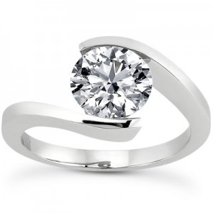 tension-set-engagement-ring-white-gold-ENR321C
