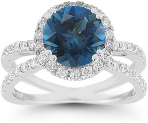 criss-cross-pave-diamond-and-london-blue-topaz-halo-ring-RXP-11R-1582LBTC