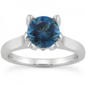 london-blue-topaz-and-diamond-engagement-ring-ENR7961LBTC