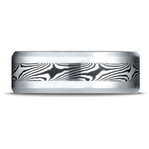 mokume-design-cobalt-wedding-band-ring-CF98452CCC