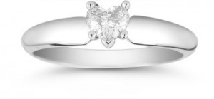 heart-shaped-solitaire-ring-AOGEGR-101C