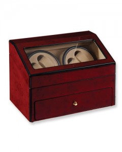 double-automatic-watch-winder