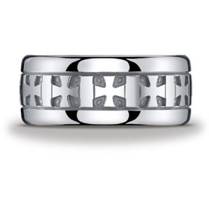 10mm-comfort-fit-celtic-cross-design-wedding-band-ring-CF710401SVC