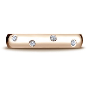 8-stone-diamond-eternity-band-ring-rose-gold-CF514131RC