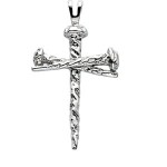 Christian Jewelry: Faith, Hope and Love