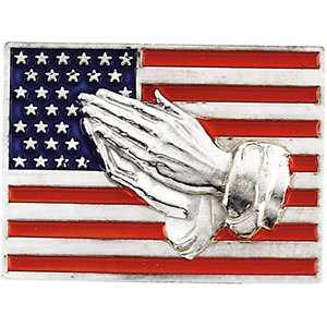 american-flag-praying-hands